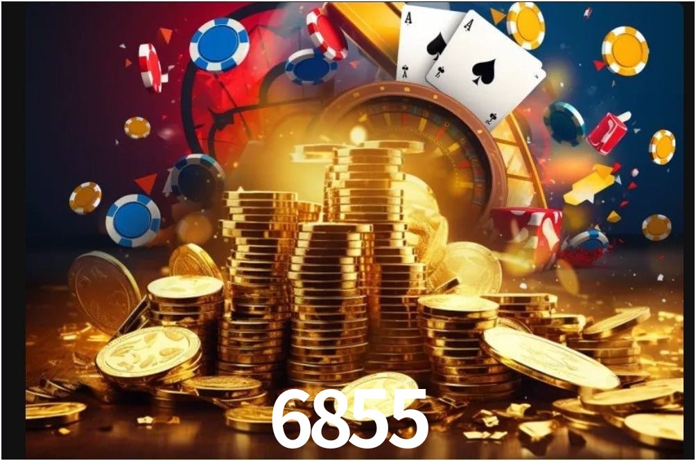 Experiência VIP 6855