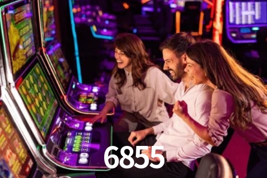 Estatísticas 6855