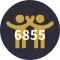 Affiliates