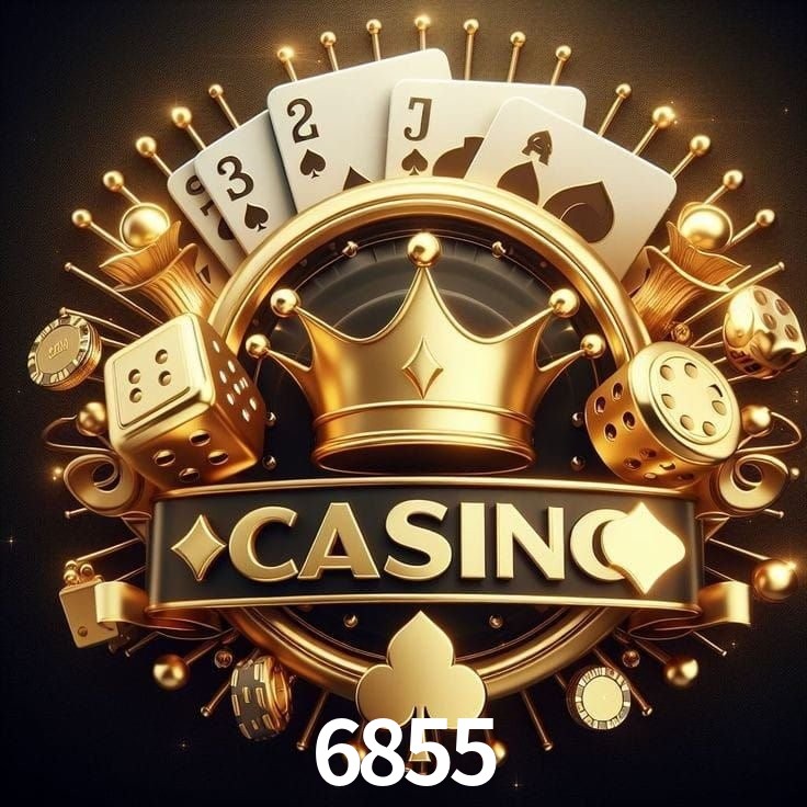 login 6855