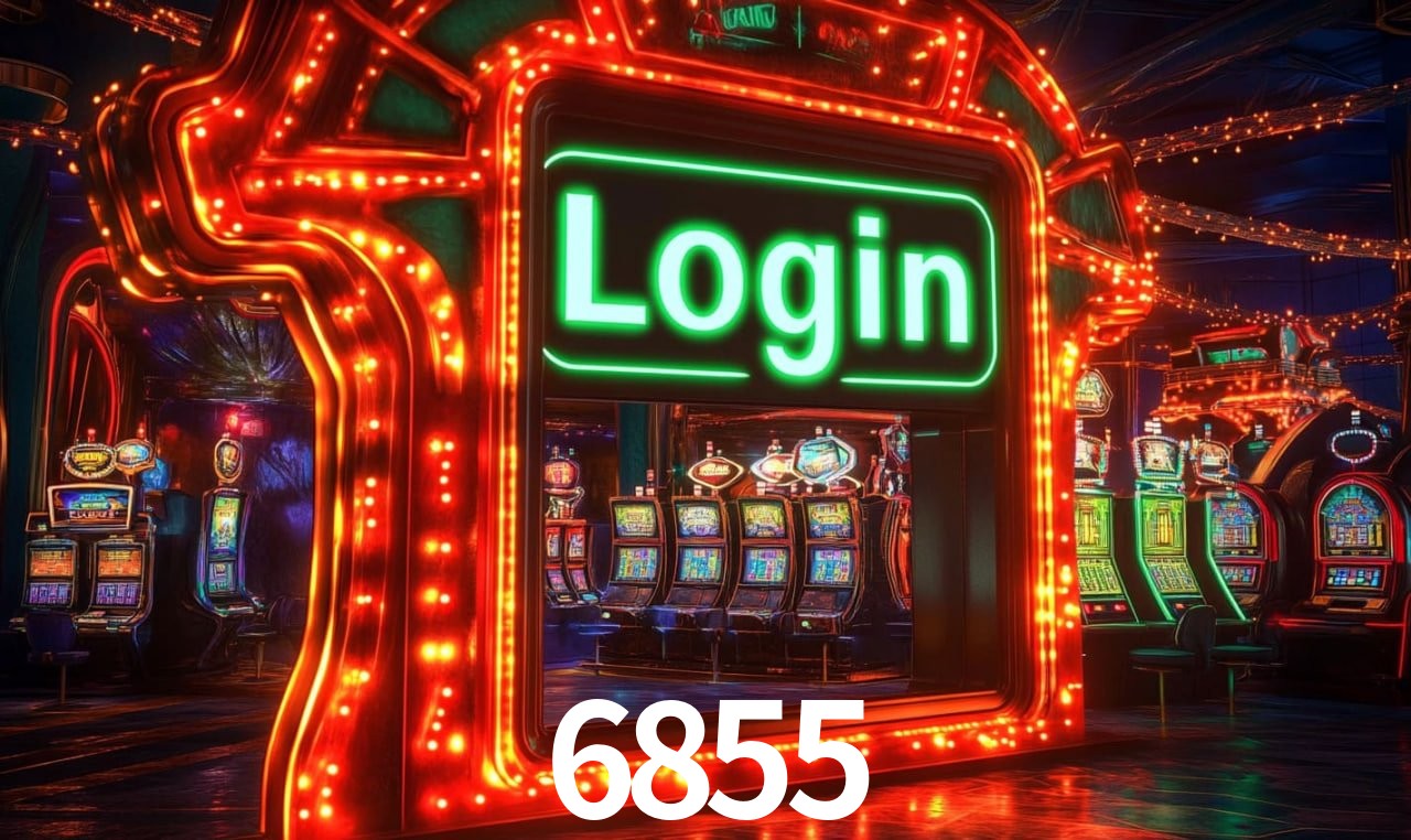 Ofertas Exclusivas 6855