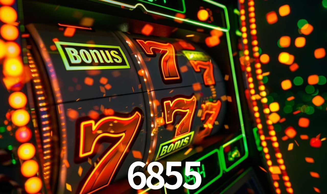Jogo Spaceman 6855