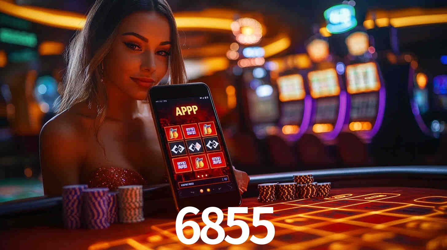 download_iOS