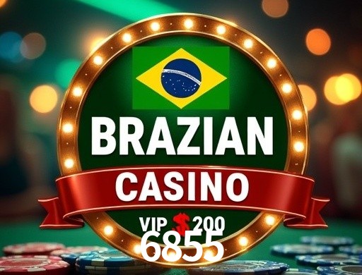 Jogos Mesa 6855