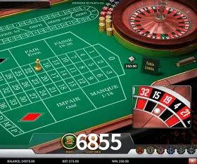 Descubra a Magia dos Jogos de Arcade no 6855