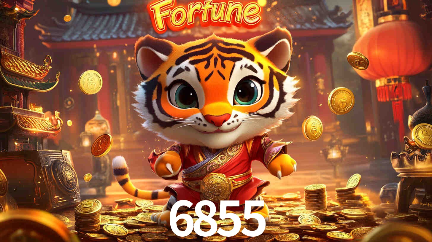 Performance App 6855