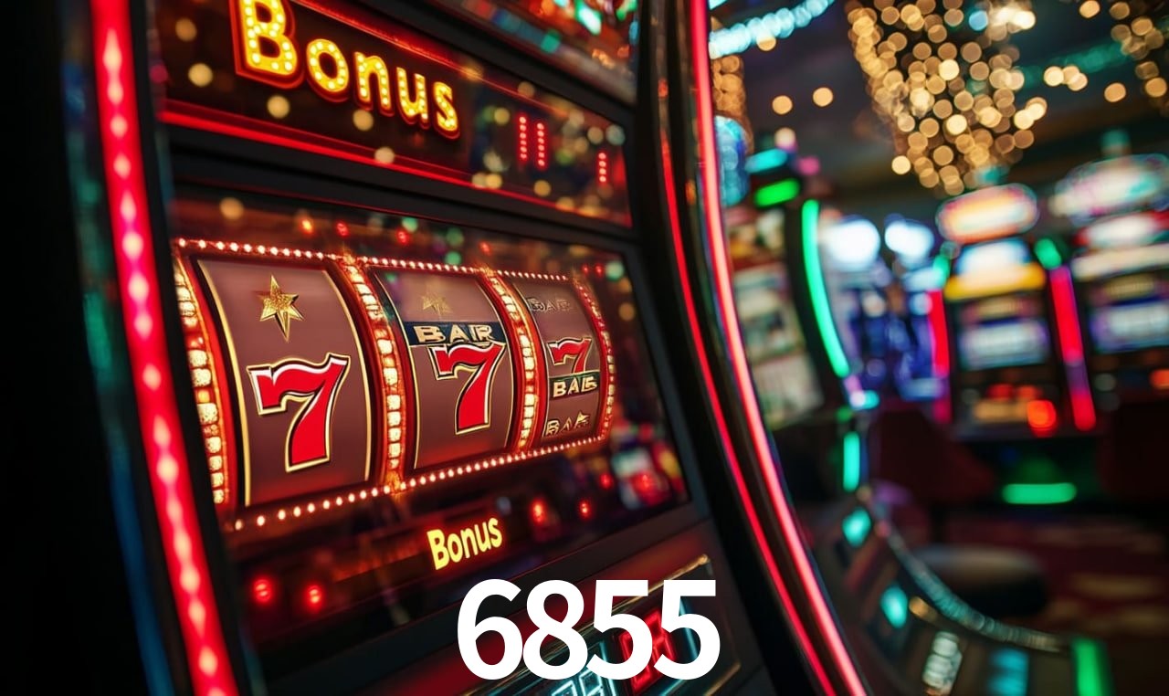 Recursos App 6855