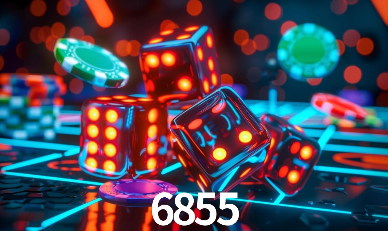 Estatísticas Esportivas 6855