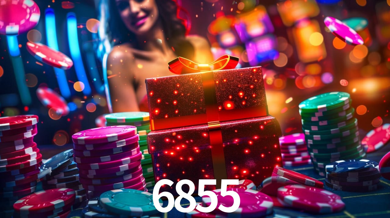 Estratégias Crash Games 6855