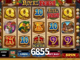 Descubra a Magia dos Jogos de Arcade no 330bet