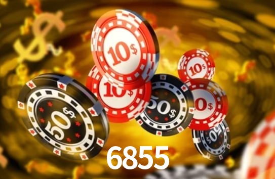 Especiais de Fim de Semana 6855