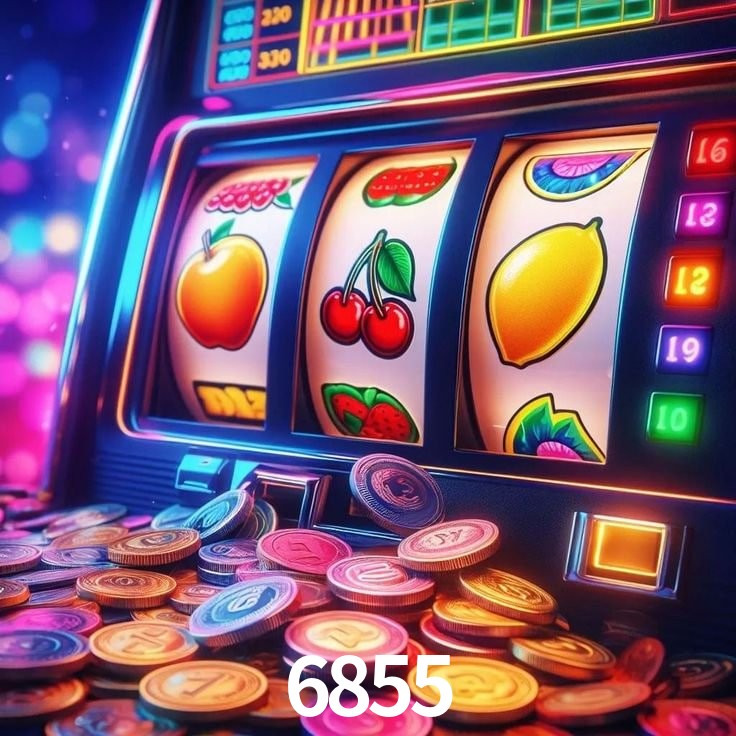 jogos_CrashGames