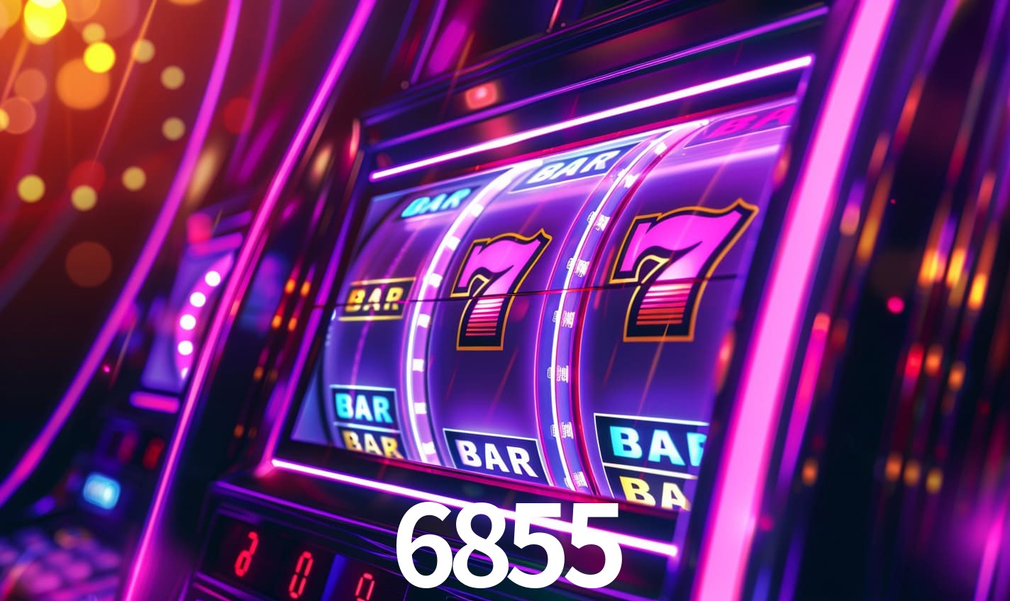 6855.com