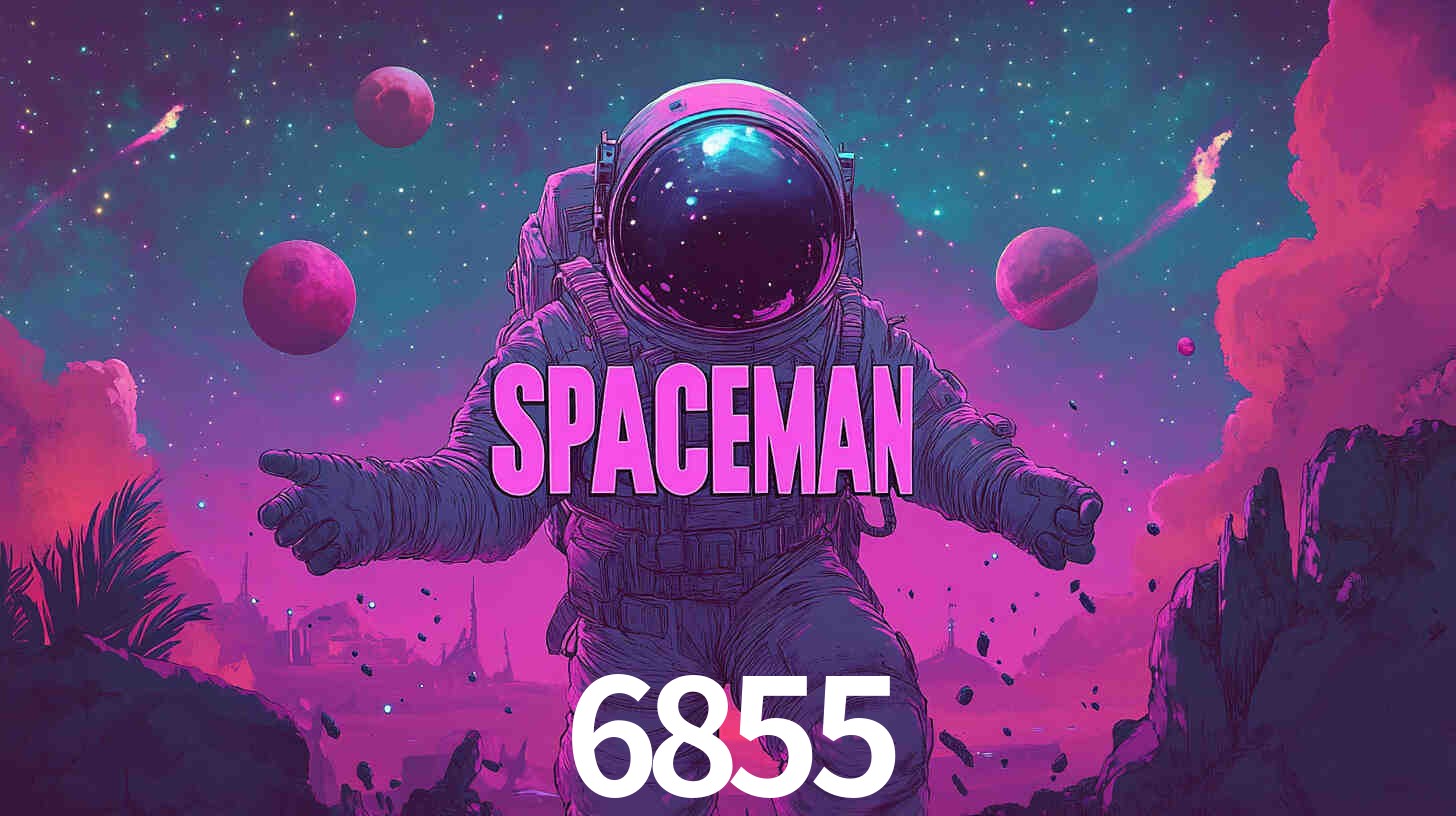 Link Download 6855