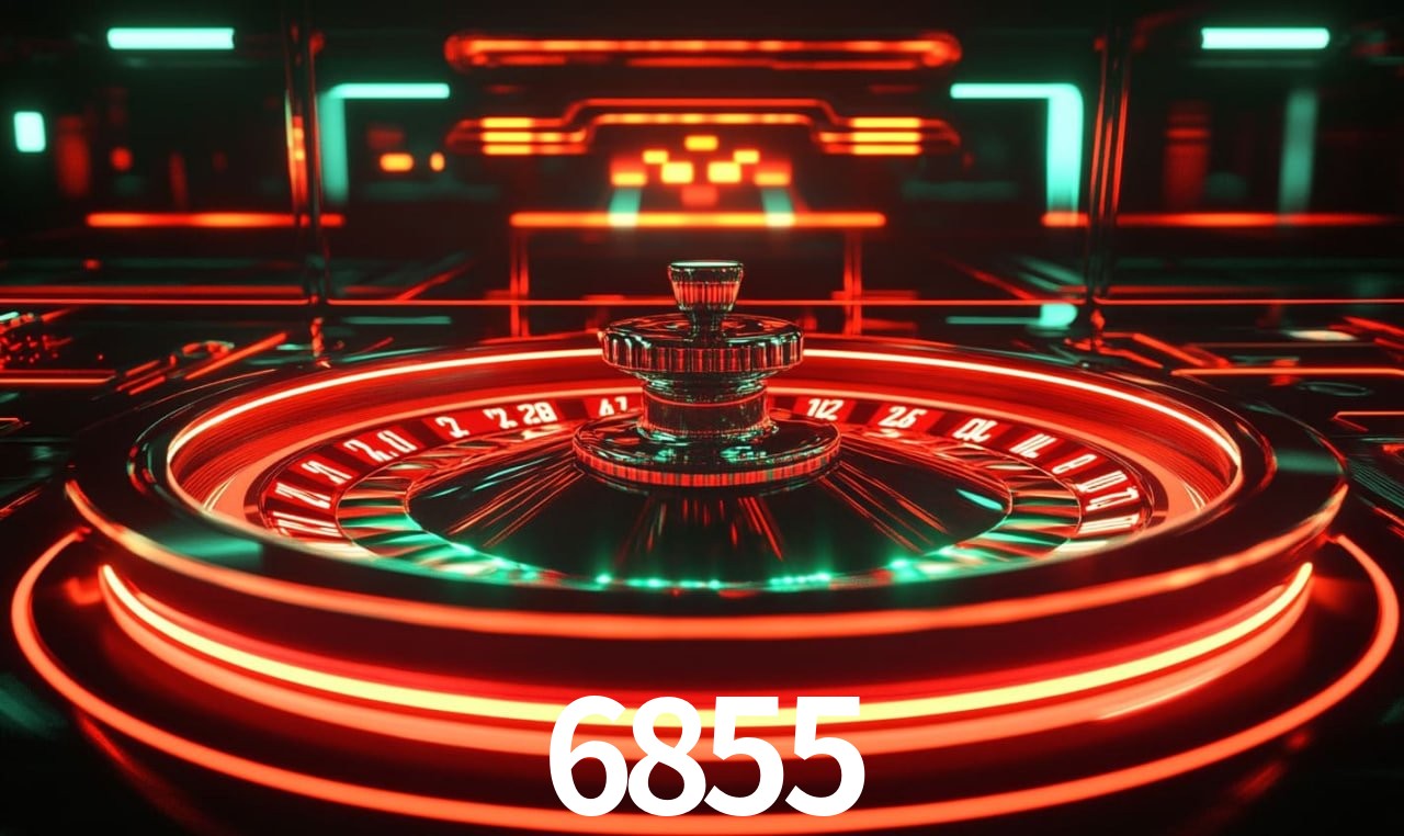 Instalar 6855 Mac