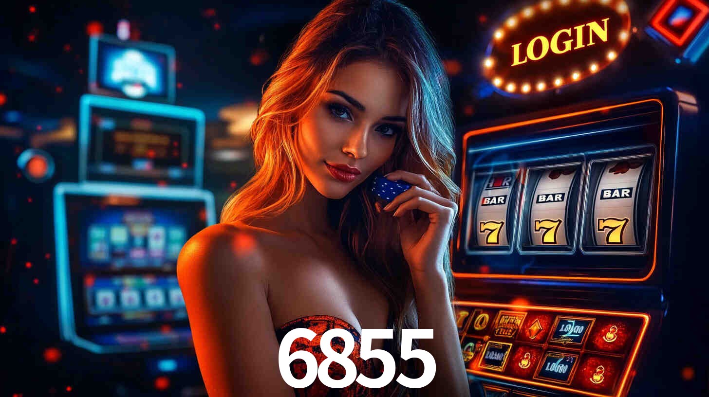Jogos App 6855