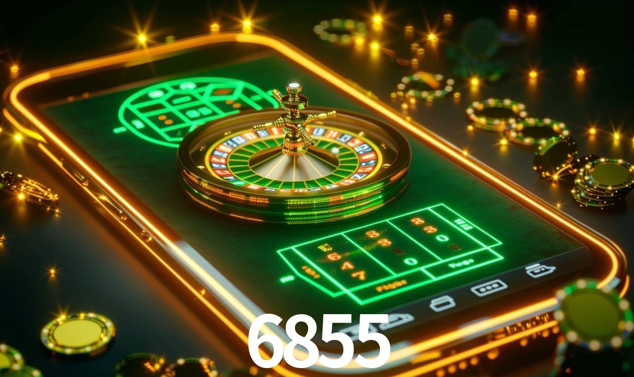Qualificar VIP 6855