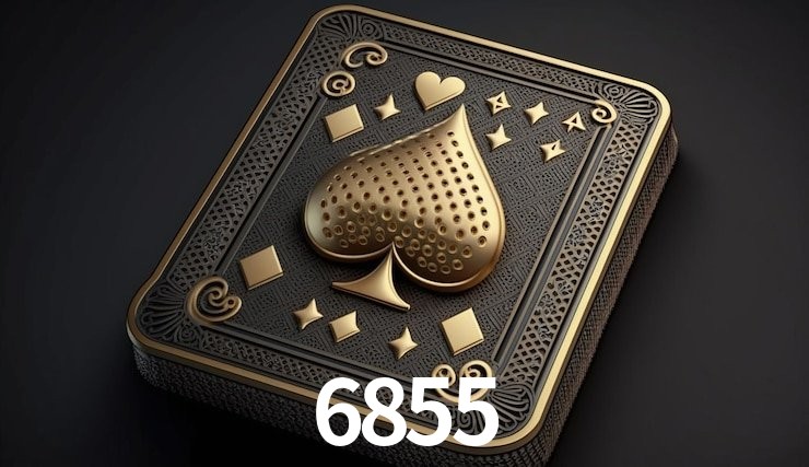 login_2FA