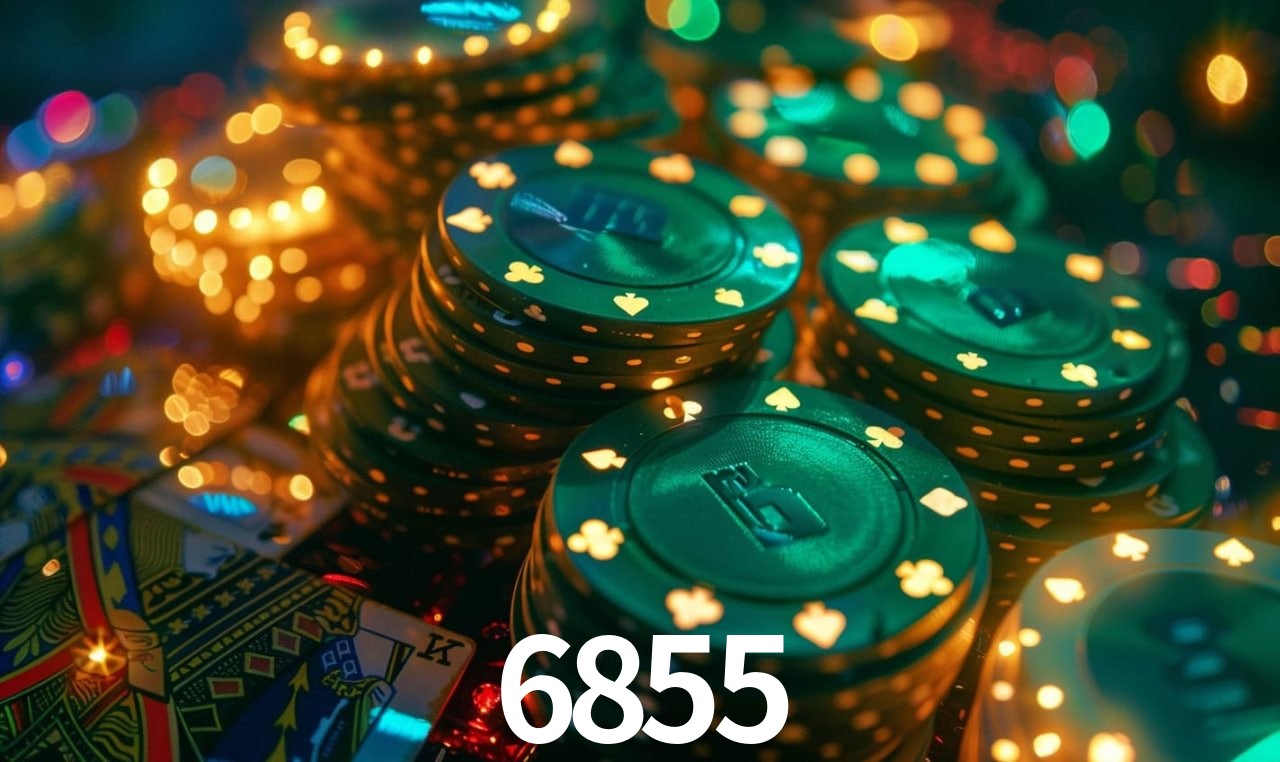 Promoções Sazonais 6855