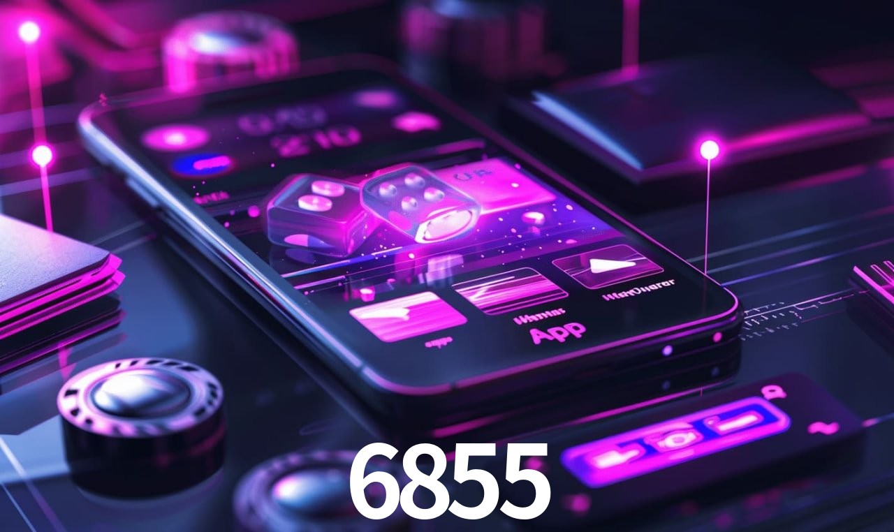Tennis Betting 6855