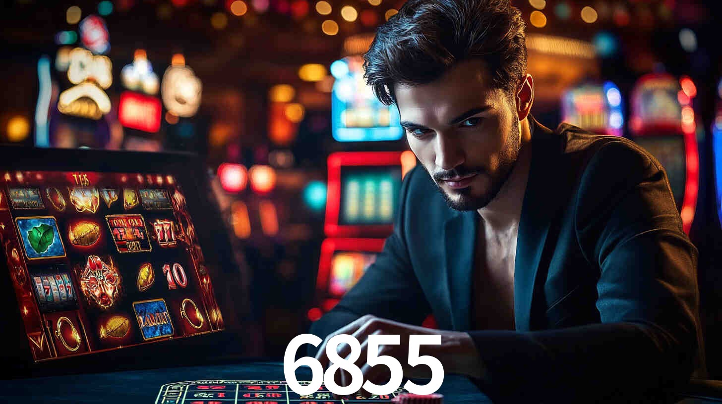 Ofertas App 6855
