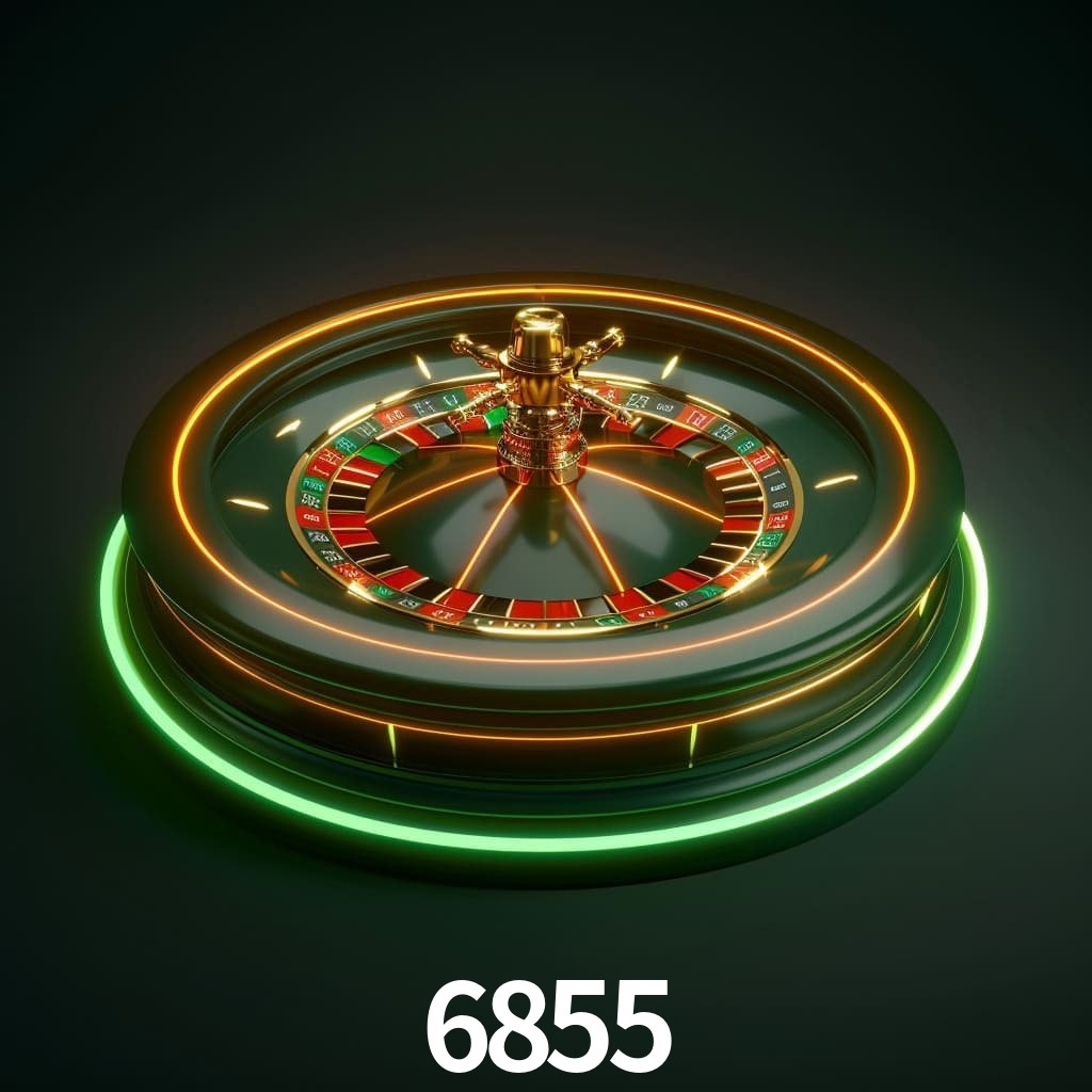 App 6855 iOS