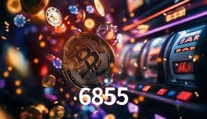 Apostas de Basquete 6855