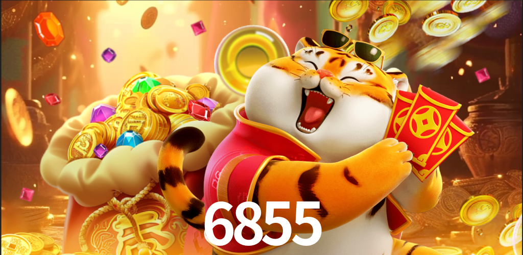 6855 bet