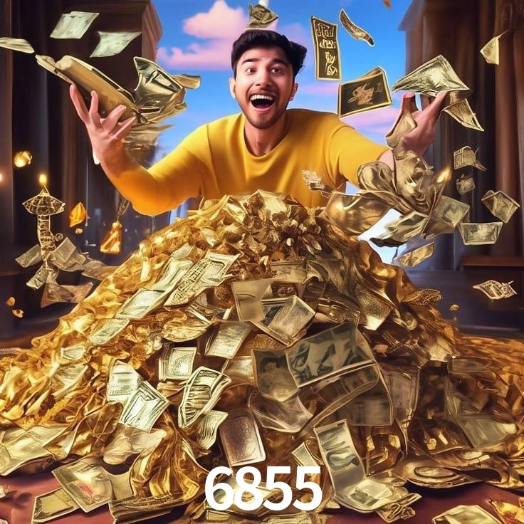 Design Responsivo 6855