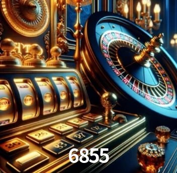 Integração de APIs 6855
