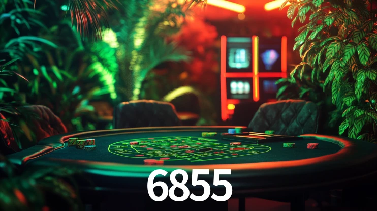 Daily Bonuses 6855
