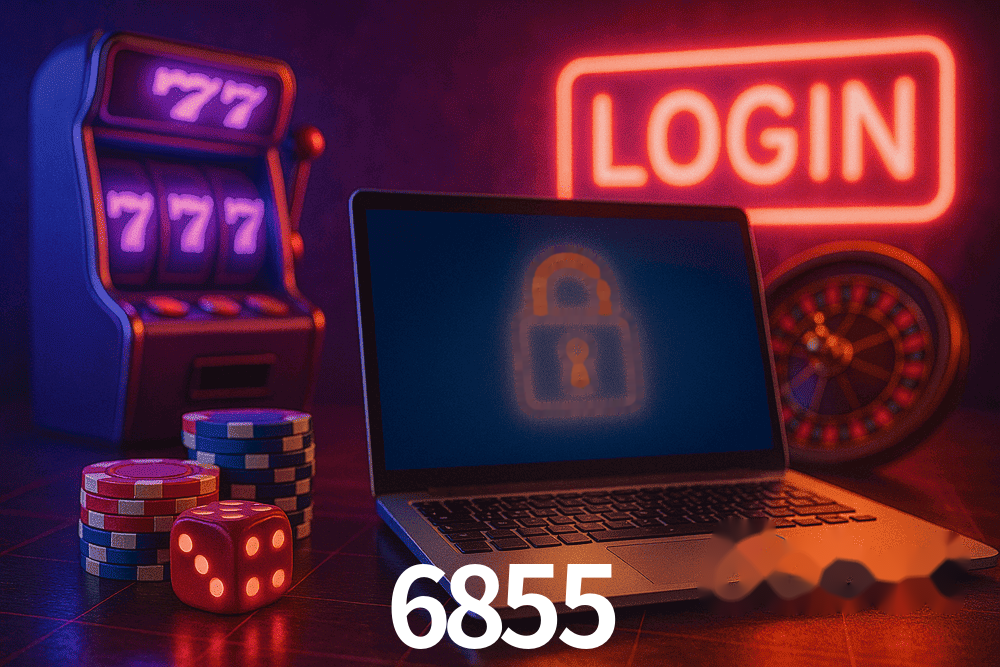 jogos_Slots