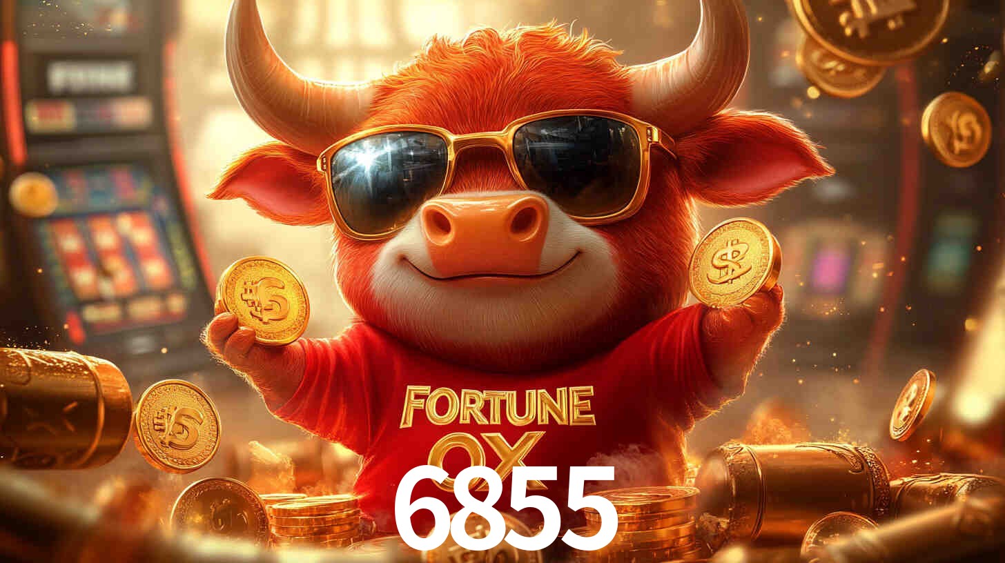 bet 6855