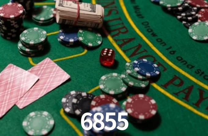 Notificações App 6855