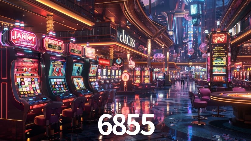 Quick Registration 6855