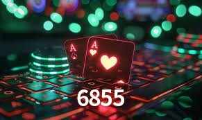 jogos Games