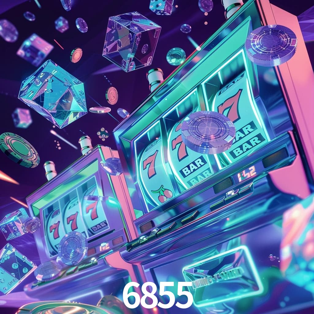 Apostas de Futebol 6855
