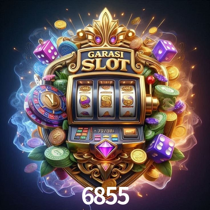 slot