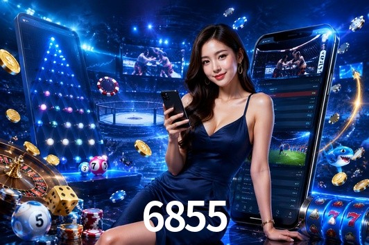 Games Directory 6855