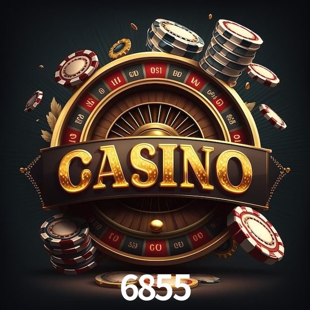 App 6855 Android