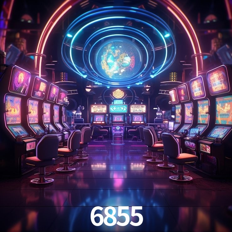 Torneios 6855