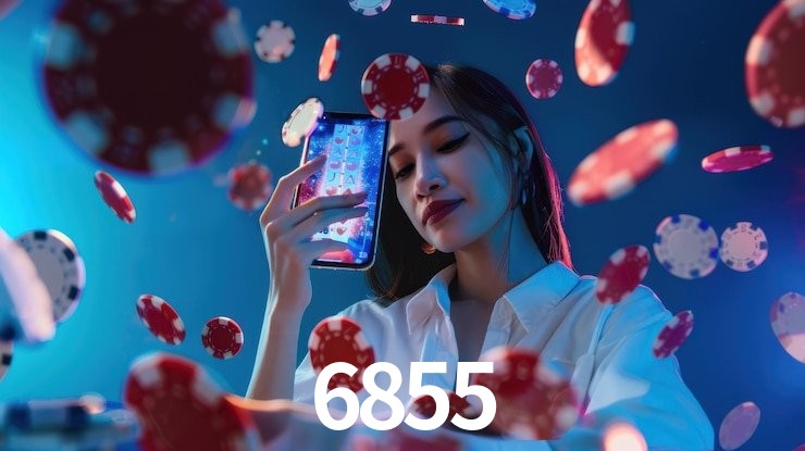 Casino VIP 6855