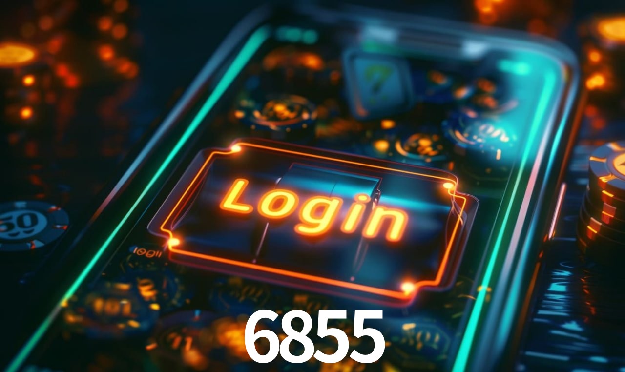 Basketball Betting 6855
