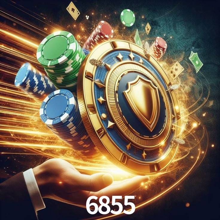 Eventos 6855