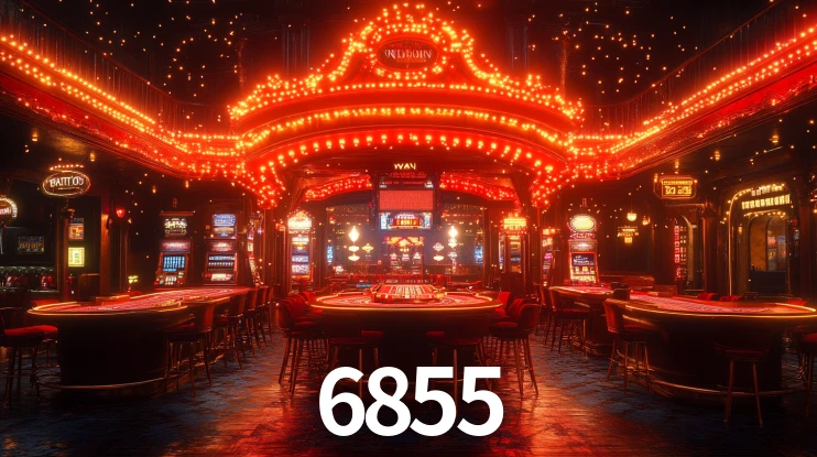 6855.com
