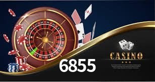 Starlight Princess - Slot game com multiplicadores na 6855