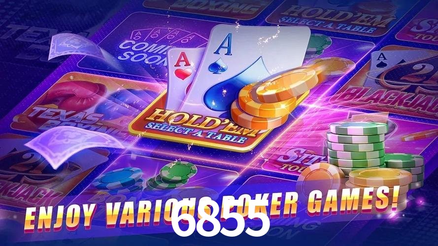 Jogo Aviator 6855