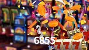Funcionalidades App 6855