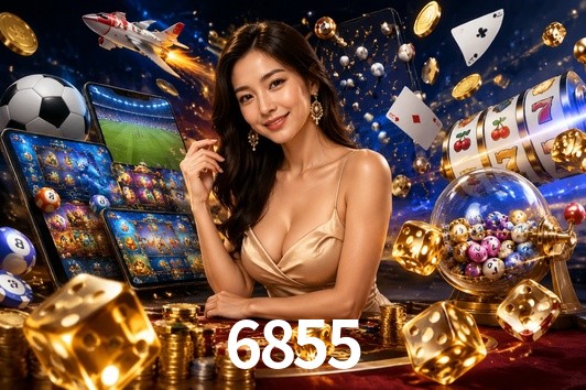 Account Benefits 6855