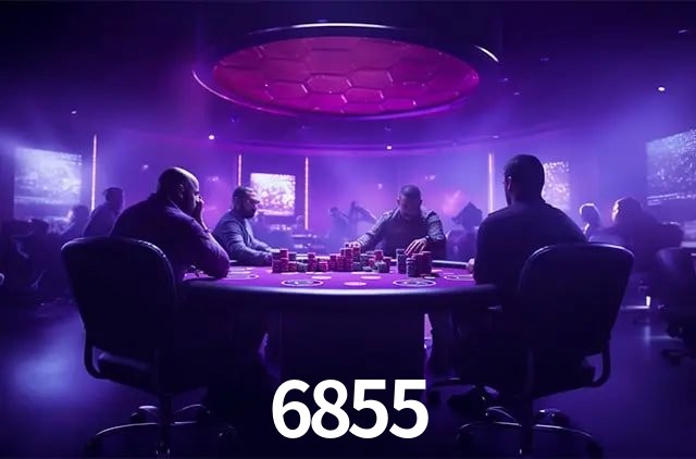 Torneios 6855